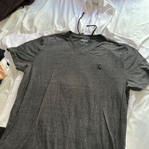 Deals on multiple items on my page! Just dm me what you need.